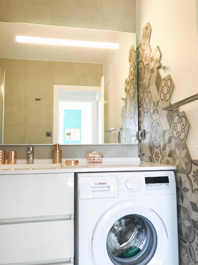 Proche Lac & Vieille Ville T3 Avec Grande Terrasse Annecy Ngoại thất bức ảnh